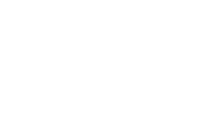 KaniKian Rent