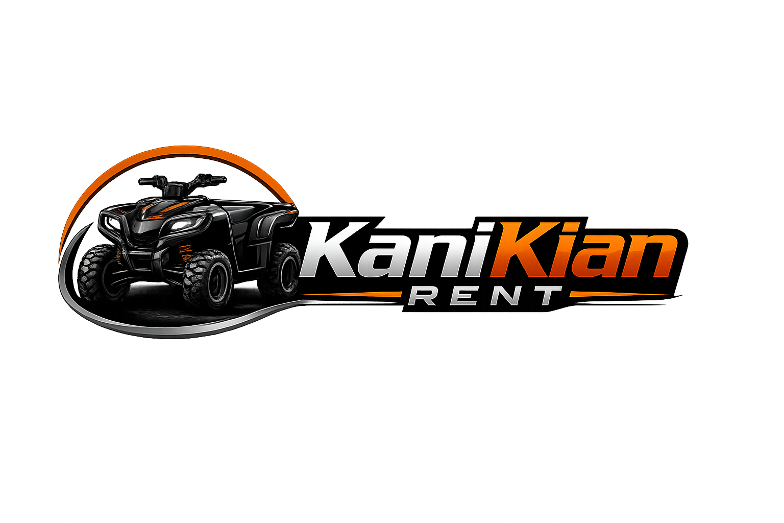 KaniKian Rent